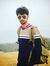 Raheel ...
