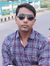 Sunny M...