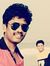 Vijay A...