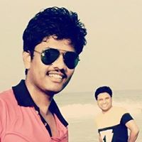 Vijay Avadi