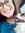 Taryn M...
