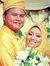 Shahrul...
