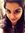 Kavya R...