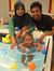 Izham I...