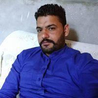 Sukhdeep Aulakh