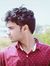 Gopi Kr...