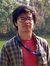 Arun Subba