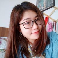 Ngọc Anh
