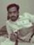 Naveen ...