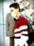 Pratik ...