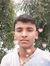 Abhiran...