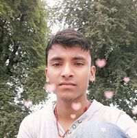 Abhiranjan Kumar