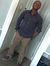 Shaban ...