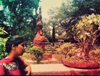 Chaitra Aakash