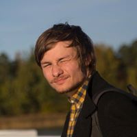 Konstantin Mikhaylov