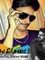 Gowtham...