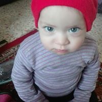 Siham Abdi