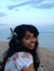 Nashita