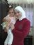 Nour Al...