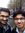 Aniket ...