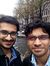 Aniket Joshi