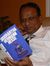 Anand M...