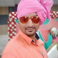 Isamaliya Arvind