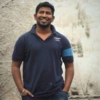 షైలెష్ కుమర్