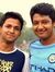 Arif sh...