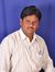 Milind ...
