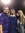 Kathryn Elliott