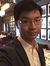 Kelvin Loh