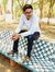 Dabhi R...