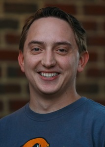Corey