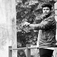 Pratyaksh Gairola