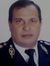 Magdy M...