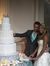Star Jones