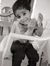 Mukesh ...