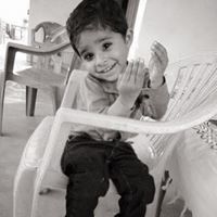 Mukesh Kumar