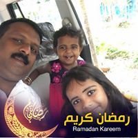 Shihab Ibrahim