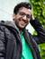 Yahya H...