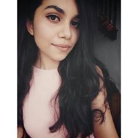 Muskaan Singh