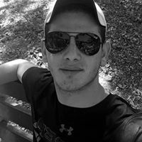 اسيل ابوماريه