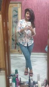 Drlovely Ahuja