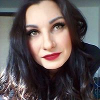 Пенка Михайлова