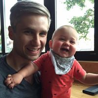 Christopher Wendling