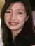 Lucy Tran