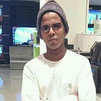 Isuru Liyanagamage