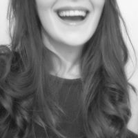 Гергана Бонева