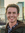 Tyler Green (tgreen8091) | 1 comments